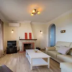 Βίλα San Jaime View - Stunning Sea Views Close To *