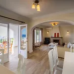 San Jaime View - Stunning Sea Views Close To Βίλα