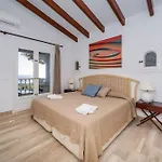 San Jaime View - Stunning Sea Views Close To Βίλα