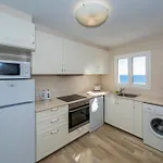 San Jaime View - Stunning Sea Views Close To Βίλα *