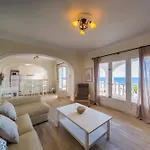 San Jaime View - Stunning Sea Views Close To Son Bou