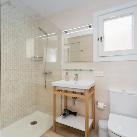 San Jaime View - Stunning Sea Views Close To Holiday home *