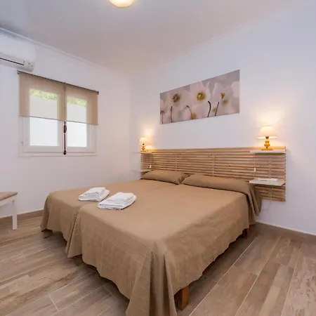 San Jaime View - Stunning Sea Views Close To 苏昂博