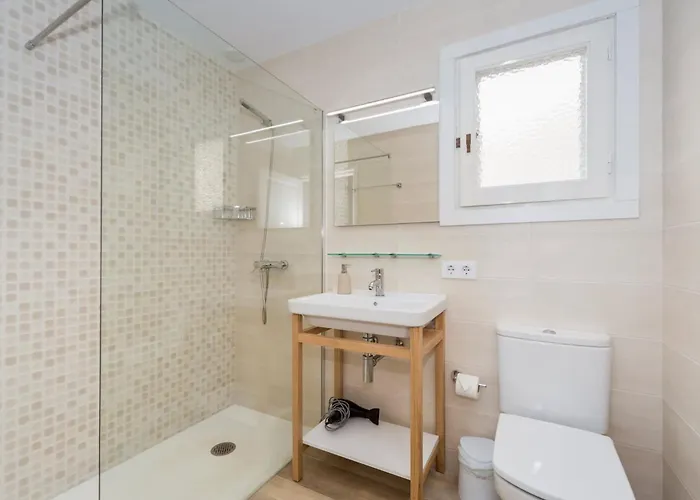 San Jaime View - Stunning Sea Views Close To Villa *